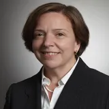 Barbara R. Mendelson