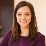 Jessica N. Garcia Keenum