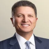 Javier H. Rubinstein