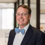 Charles S. Baldwin IV