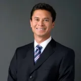 William J. "Bill" Peters