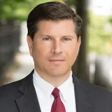 Terrell W. "Chip" Benton III