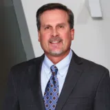 Michael J. "Mike" Newton