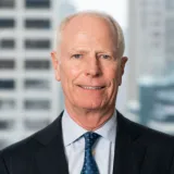 Robert J. Cooney, Jr.