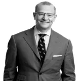 Michael K. "Mike" Wright