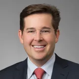 Anthony H. Speier III