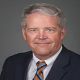 Steven J. Christiansen