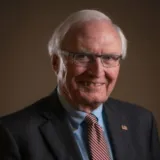 Donald J. "Jim" Timberlake