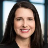 Kristen S. "Kris" Cross