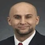 Daniel J. "Dan" Krisch