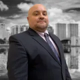 Christopher S. Stratton