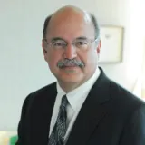 Timothy L. "Tim" Fields