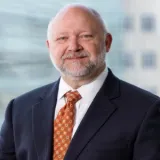 Warner Joseph Delaune