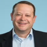 Edward A. "Ed" Cavazos