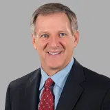 M. Andrew "Andy" Avram