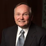 Robert A. "Bob" Clifford