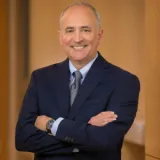 Bradley C. "Brad" Mayhew