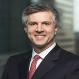 Frederic L. Smith Jr.