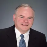 D. Gregory "Greg" Dunagan