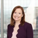 Gabrielle E. "Gaby" Reeves