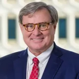 Allen E. "Teeto" Graham