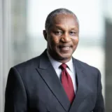 Kenneth O. "Ken" Simon