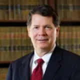 James N. "Jimmy" Walter Jr.