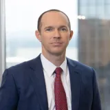 Bradley R. "Brad" Hightower