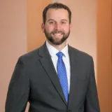 William J. Cranford III