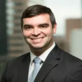 Michael A. Thomason Jr.