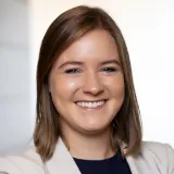 Christy Boardman Kuklinski