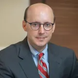 John Casey "Casey" Pipes