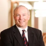 Christopher S. "Chris" Simmons