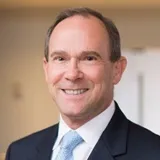 Cavender C. "Chris" Kimble