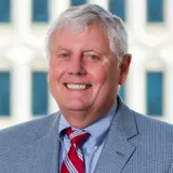 Joseph J. "Jay" Minus, Jr.