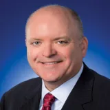 Charles B. "Chuck" Baldwin