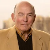 Sydney F. Frazier, Jr.