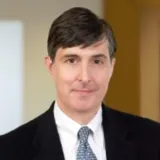 C. Grady "Grady" Moore III