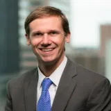 J. David "David" Stewart III