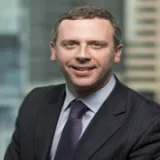 J. Andrew "Andy" Robison