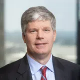 David L. Faulkner, Jr.