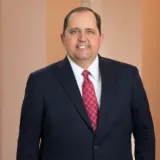 Matthew B. "Matt" Reeves