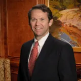 C. Gregory "Greg" Burgess