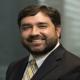 Hallman B. "Hall" Eady