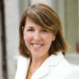 Debra D. "Debby" Spain