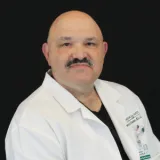 François M. Blaudeau