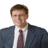 Christopher S. Randolph, Jr.