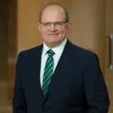 Randall D. "Randy" McClanahan