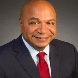 H. Lanier "Lanier" Brown II