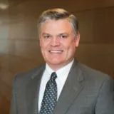 William Curtis "Curt" Gwathney III